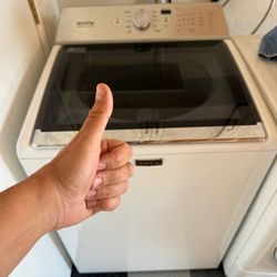 Prime Fix Appliances Repair - Maytag dryer repair