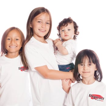 Fresh Coat Painters - Painting Contractor Franklin TN - Painters Near Me - Brentwood, Tennessee Fresh Coat Painters - Painting Contractor Franklin TN - Painters Near Me - Brentwood, Tennessee