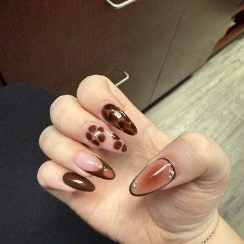 Royal Nails & Spa - Nail Salons Near Me - Westfield, Massachusetts Royal Nails & Spa - Nail Salons Near Me - Westfield, Massachusetts
