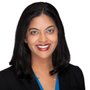 Photo of Shivani Sutaria Law Offices