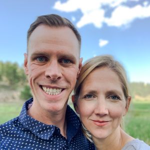 NORTHWEST SPOKANE PEDIATRICS - Updated January 2025 - 220 E Rowan Ave