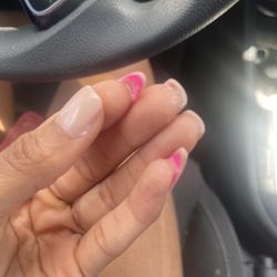 Lina Nails