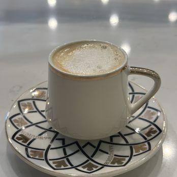 Sanguich - Cortadito - Cuban Near Me - Coral Gables, Florida Sanguich - Cortadito - Cuban Near Me - Coral Gables, Florida