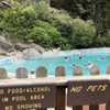 Granite Hot Springs & Camp Ground gift card