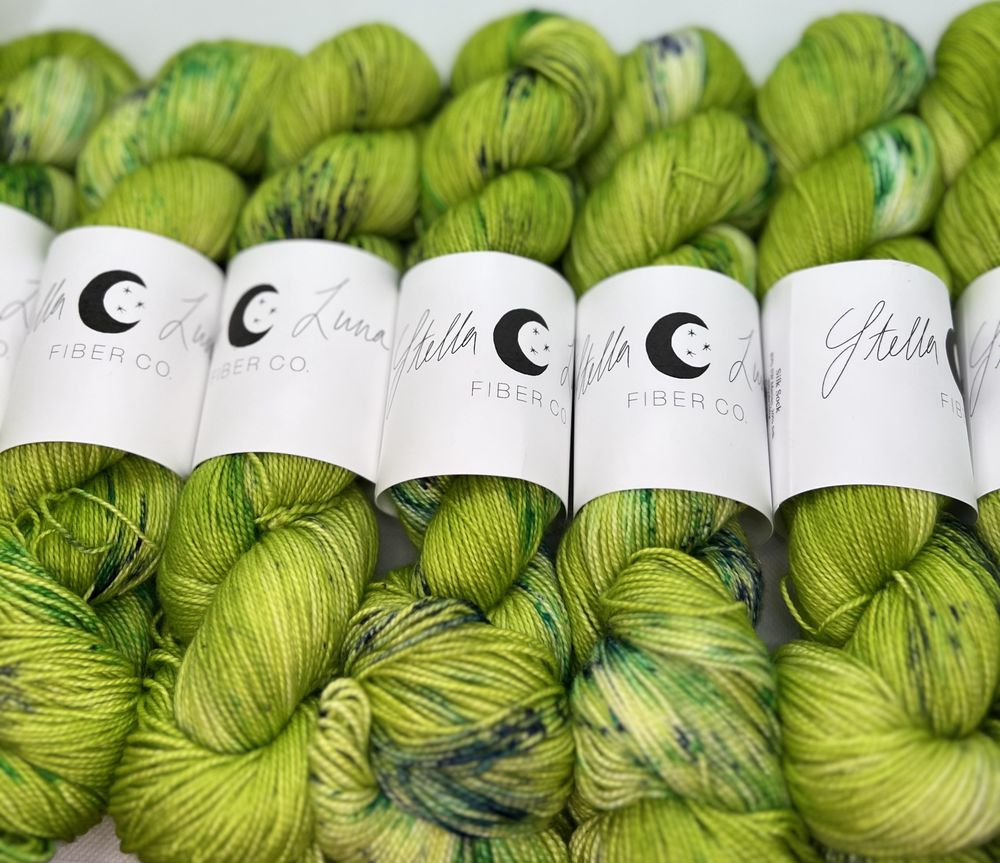 CHATTANOOGA YARN Updated September 2024 27 Photos 304 Northgate