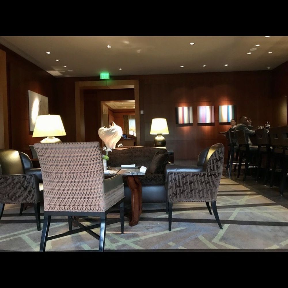 The Umstead Hotel - Sleek bar area - Hotels Near Me - Cary, North Carolina The Umstead Hotel - Sleek bar area - Hotels Near Me - Cary, North Carolina