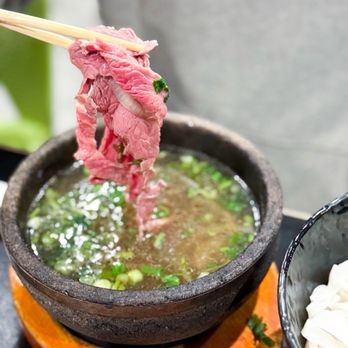 Pho Tick Tock Restaurant - Pho Tick Tock Premium -- IG: @phuoodwithvicks - Vietnamese Near Me - San Jose, California Pho Tick Tock Restaurant - Pho Tick Tock Premium -- IG: @phuoodwithvicks - Vietnamese Near Me - San Jose, California