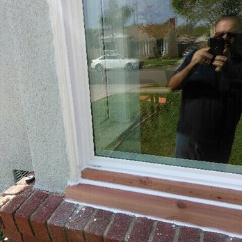 Bella View Glass - Windows Installation Near Me - Colton, California
