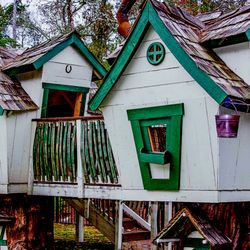 Little Sunshine's Playhouse of The Woodlands