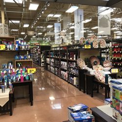 Kroger Marketplace