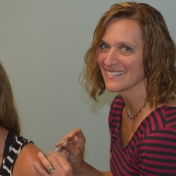 Atlantic Sports and Rehab - Experienced Trigger Point Dry Needling