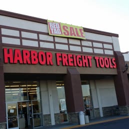 Front of store Front of store