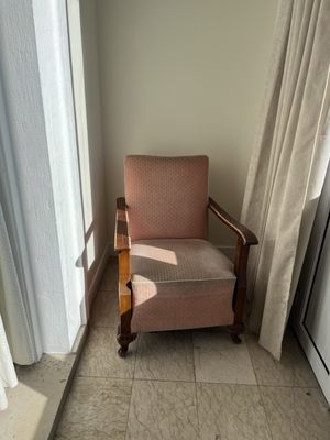 Hotel Astória by null