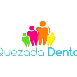 Ernesto Quezada, DMD