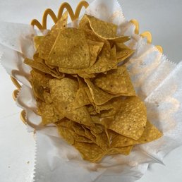 La Familia Tex Mex 26 Photos 65 Reviews Tex Mex 120 E Van Buren Eureka Springs Ar Restaurant Reviews Phone Number Yelp