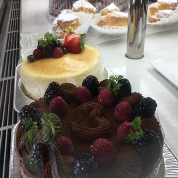Cream Pan - Bakeries Near Me - Tustin, California Cream Pan - Bakeries Near Me - Tustin, California