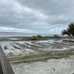 Folly's Best Rentals
