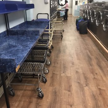 E N & S Laundromat - Internal layout - Laundromat Near Me - Brooklyn, New York E N & S Laundromat - Internal layout - Laundromat Near Me - Brooklyn, New York
