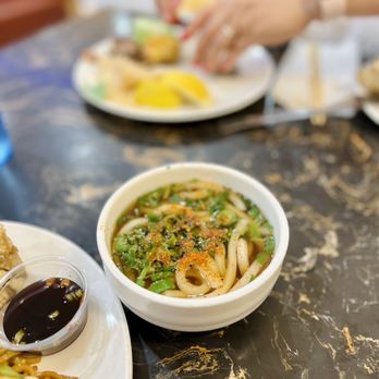 Kumi Buffet - Udon Noodle Soup - Buffets Near Me - Happy Valley, Oregon Kumi Buffet - Udon Noodle Soup - Buffets Near Me - Happy Valley, Oregon