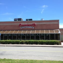 Fromagerie Victoria