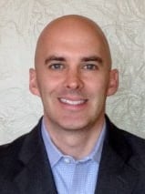 Rutell Counseling Services, LLC - grief counselor in Milwaukee, WI