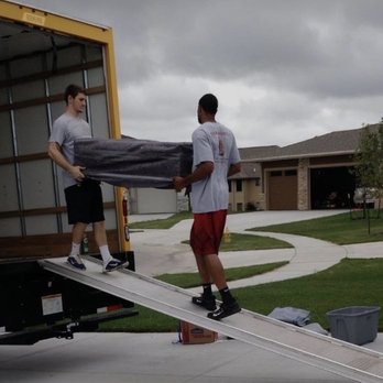 Movers and Junk Removal - Junk Removal & Hauling Near Me - North Las Vegas, Nevada Movers and Junk Removal - Junk Removal & Hauling Near Me - North Las Vegas, Nevada