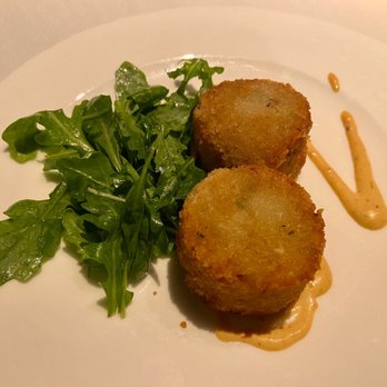 Porterhouse - Crab Cakes - Steakhouses Near Me - San Mateo, California Porterhouse - Crab Cakes - Steakhouses Near Me - San Mateo, California