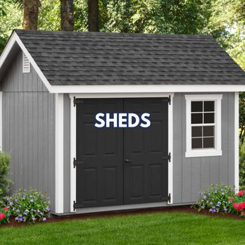 SRO2 Handyman Services - Sheds - Handyman Near Me - Salisbury, Maryland SRO2 Handyman Services - Sheds - Handyman Near Me - Salisbury, Maryland