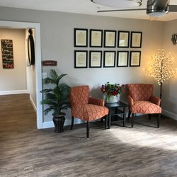 Heritage Lane Behavioral Assisted Living