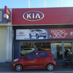 Sempioncar