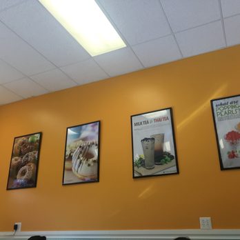 Daliz Ice Cream - Bobba - Ice Cream & Frozen Yogurt Near Me - Glendale, Arizona Daliz Ice Cream - Bobba - Ice Cream & Frozen Yogurt Near Me - Glendale, Arizona