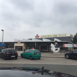 Shell Tankstelle A4 Auerswalde Nord