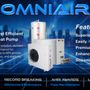 Photo of Golden Rule Air and Water Solutions