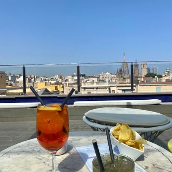 Hotel Bagués - Hotels Near Me - Barcelona, B Hotel Bagués - Hotels Near Me - Barcelona, B
