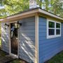Photo of Shawns Sheds and Outdoor Structures