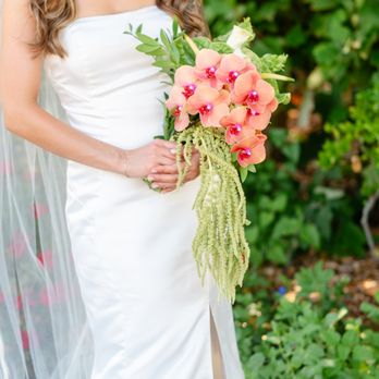 Bare Natural Tan - Spray Tanning Near Me - Walnut Creek, California Bare Natural Tan - Spray Tanning Near Me - Walnut Creek, California
