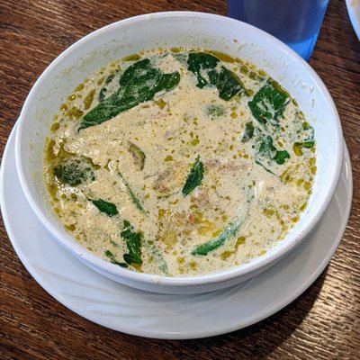 Krungthep Thai by null