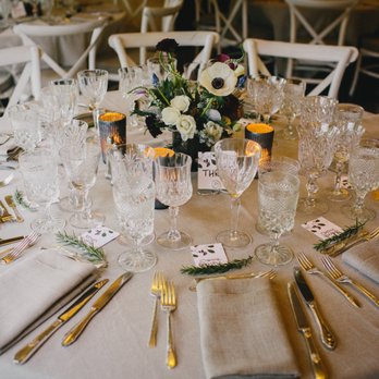 Small Potatoes Catering & Events - Photo: Rachelle Derouin Flowers: Venn Floral. Venue: Swedenborgian Church, Parish House, wedding - Caterers Near Me - San Francisco, California Small Potatoes Catering & Events - Photo: Rachelle Derouin Flowers: Venn Floral. Venue: Swedenborgian Church, Parish House, wedding - Caterers Near Me - San Francisco, California