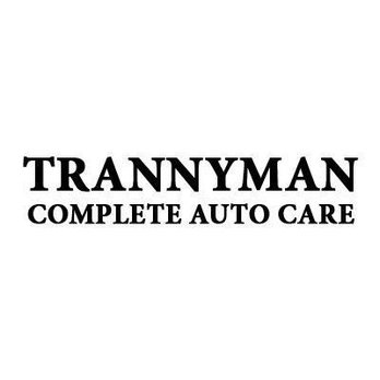 Trannyman Complete Auto Care - Auto Repair Near Me - Smithtown, New York Trannyman Complete Auto Care - Auto Repair Near Me - Smithtown, New York