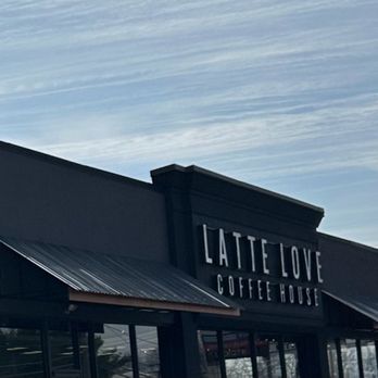Latte Love Coffee - Coffee & Tea Near Me - Warwick, Rhode Island Latte Love Coffee - Coffee & Tea Near Me - Warwick, Rhode Island