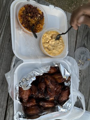 Genna Rae Wings & More... by null