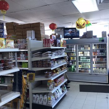 Kim Nhung Superfood - a view of a grocery store - International Grocery Near Me - Madison Heights, Michigan Kim Nhung Superfood - a view of a grocery store - International Grocery Near Me - Madison Heights, Michigan