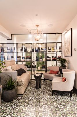 Parcel 32 by null Parcel 32 by null