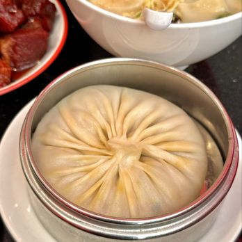 Long Xing Ji Juicy Dumpling - Chinese Near Me - Baldwin Park, California Long Xing Ji Juicy Dumpling - Chinese Near Me - Baldwin Park, California