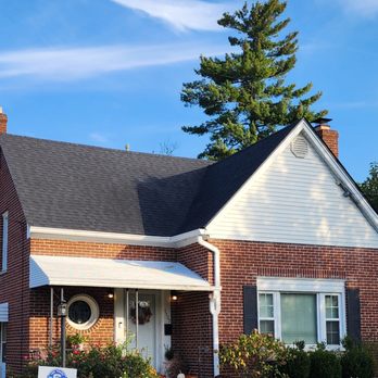 Thompson Roofing - Northern Kentucky roofing professionals providing dependable roof replacements and installations for homes of every size, inc... - Roofing Near Me - Florence, Kentucky