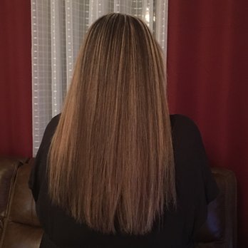 Synergy Salon - Hair Salons Near Me - Valrico, Florida Synergy Salon - Hair Salons Near Me - Valrico, Florida
