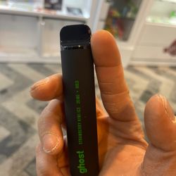 Vape World Emporium