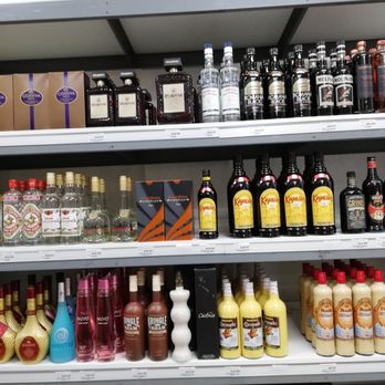Mega Discount Wine & Spirits - Beer, Wine & Spirits Near Me - Miami, Florida Mega Discount Wine & Spirits - Beer, Wine & Spirits Near Me - Miami, Florida