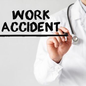 Premise Medical Center - Physical Therapy Near Me - Lancaster, Texas Premise Medical Center - Physical Therapy Near Me - Lancaster, Texas