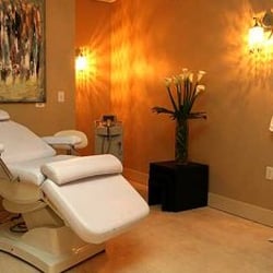 West Point Medical Center - Photo Facial Fontana CA